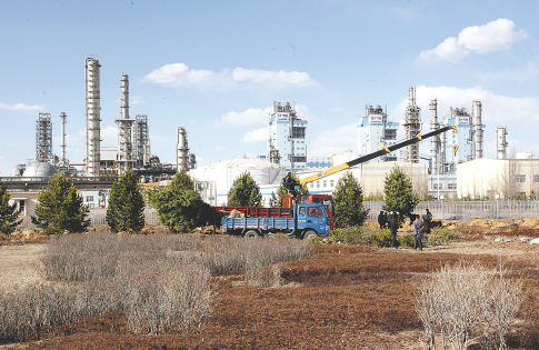 智博1919体育平台 智能体育投注界面